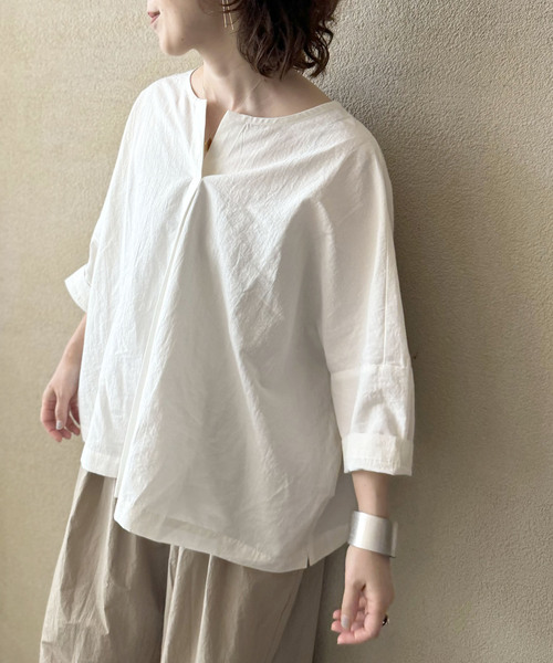 JOURNAL STANDARD LUXE（ジャーナルスタンダード ラックス）の「CL 