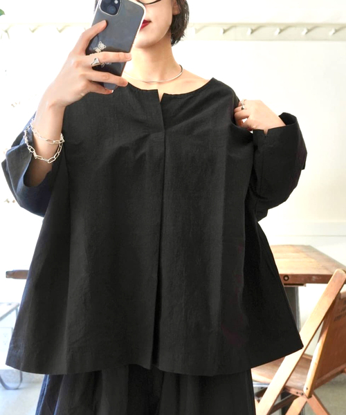 JOURNAL STANDARD LUXE（ジャーナルスタンダード ラックス）の「CL 