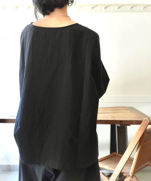 JOURNAL STANDARD LUXE（ジャーナルスタンダード ラックス）の「CL 