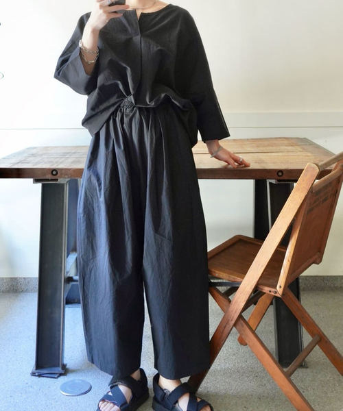 JOURNAL STANDARD LUXE（ジャーナルスタンダード ラックス）の「CL 