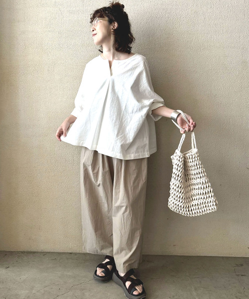 JOURNAL STANDARD LUXE（ジャーナルスタンダード ラックス）の「CL 