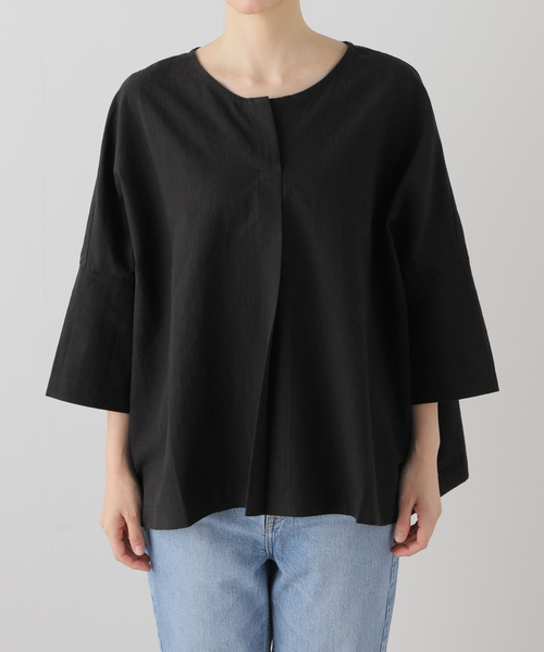 JOURNAL STANDARD LUXE（ジャーナルスタンダード ラックス）の「CL 