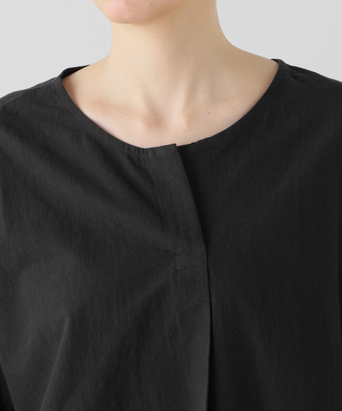 JOURNAL STANDARD LUXE（ジャーナルスタンダード ラックス）の「CL 