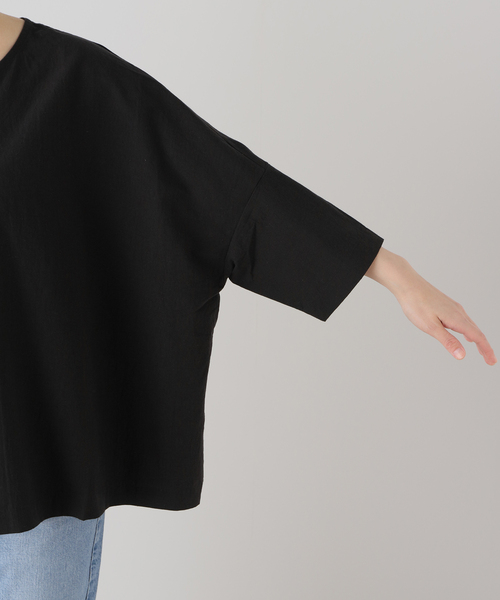 JOURNAL STANDARD LUXE（ジャーナルスタンダード ラックス）の「CL 