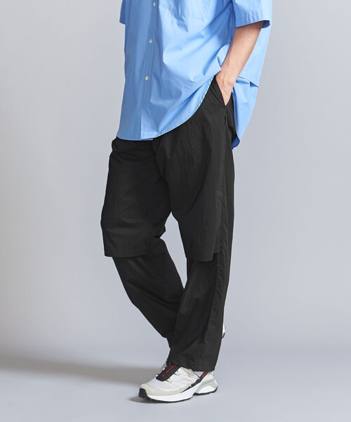 koti BEAUTY&YOUTH（コティ ビューティアンドユース）の「＜koti