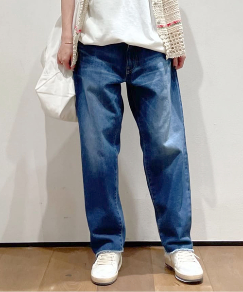 JOURNAL STANDARD LUXE（ジャーナルスタンダード ラックス）の「12.5OZ