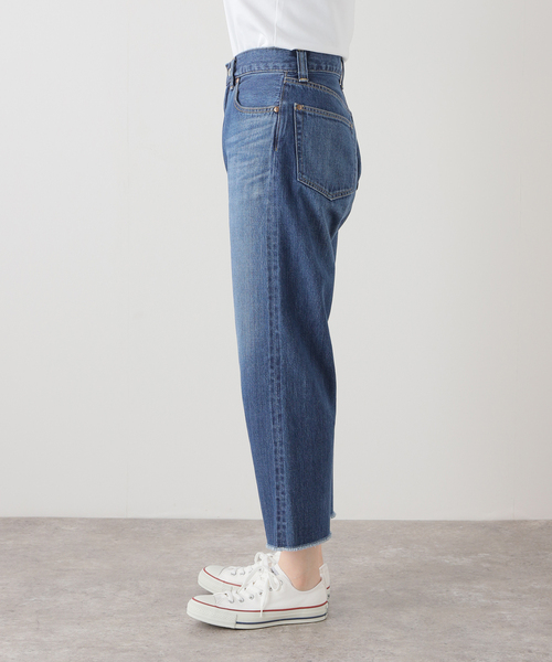 JOURNAL STANDARD LUXE（ジャーナルスタンダード ラックス）の「12.5OZ