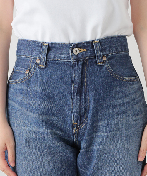 JOURNAL STANDARD LUXE（ジャーナルスタンダード ラックス）の「12.5OZ
