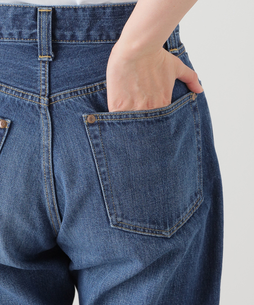 JOURNAL STANDARD LUXE（ジャーナルスタンダード ラックス）の「12.5OZ