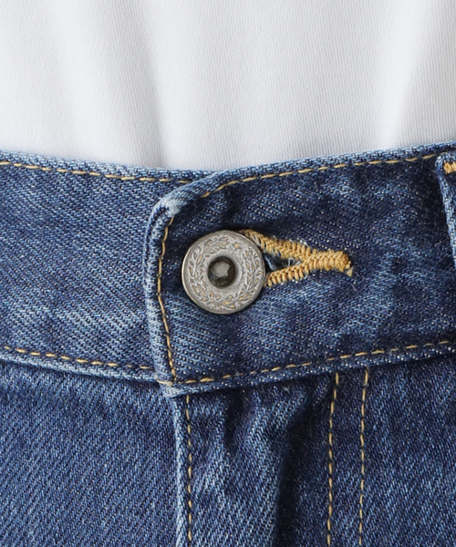 JOURNAL STANDARD LUXE（ジャーナルスタンダード ラックス）の「12.5OZ