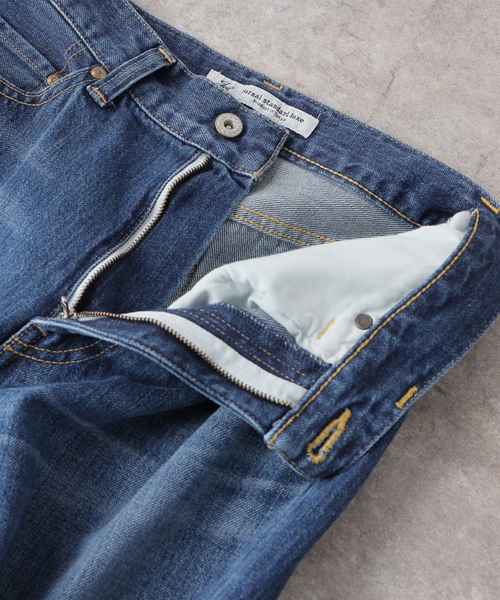 JOURNAL STANDARD LUXE（ジャーナルスタンダード ラックス）の「12.5OZ