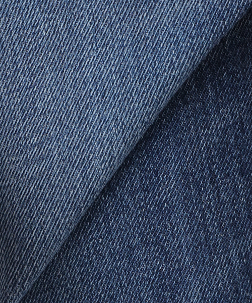 JOURNAL STANDARD LUXE（ジャーナルスタンダード ラックス）の「12.5OZ