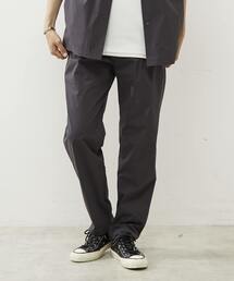 MASTER FRAME（マスターフレーム ）の「【MASTER FRAME/マスターフレーム】1Pイージーパンツ（その他パンツ）」