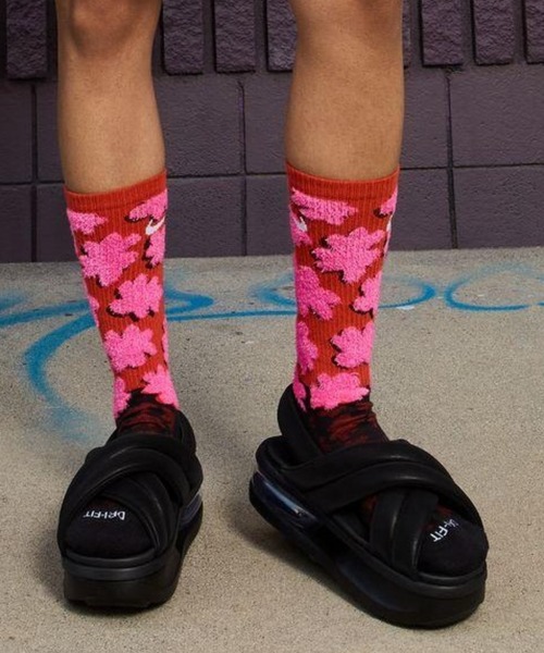 セール】NIKE ナイキ W AIRMAX ISLA SANDAL ウィメンズ エア