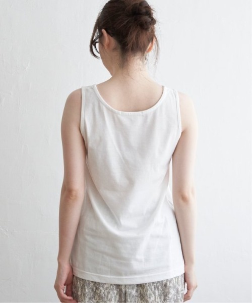 LBC（エルビーシー）の「Vネックピンタックセットワンピース（ワンピース・レディース・ブラック/ブラウン/レッド/ダークオリーブ・M）」の21枚目の写真