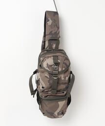 EAGLE ONE SHOULDER BAG / イーグル ワンショルダーバッグ/AVX305