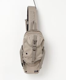 EAGLE ONE SHOULDER BAG / イーグル ワンショルダーバッグ/AVX305