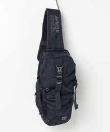 EAGLE ONE SHOULDER BAG / イーグル ワンショルダーバッグ/AVX305