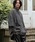CAMBIOiJrIj́ums5734-Chemical Wash Denim Distressed Shirts fjVciVc/uEXjvbubN