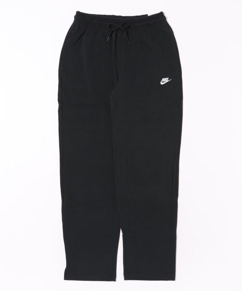 【セール】《NIKEアパレル》ｸﾗﾌﾞ ﾆｯﾄ OH ﾊﾟﾝﾂ（その他パンツ）｜NIKE（ナイキ）
