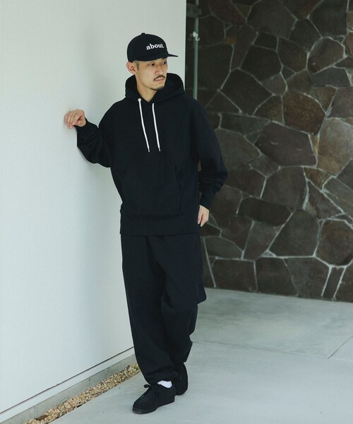 【セール】Healthknit / 別注 スウェット パンツ（スウェットパンツ）｜Healthknit（ヘルスニット）