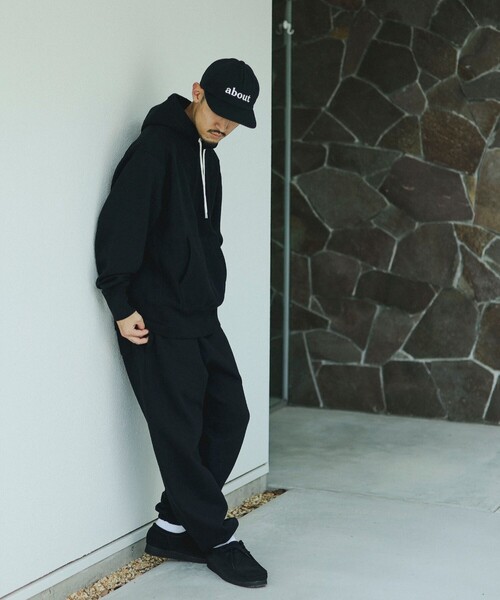 【セール】Healthknit / 別注 スウェット パンツ（スウェットパンツ）｜Healthknit（ヘルスニット）