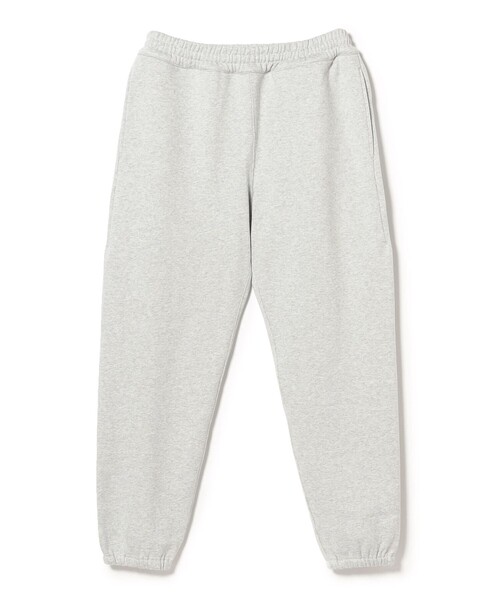 50s Healthknit ホワイト スウェット セール】【Healthknit/ヘルスニット】Made in USA Crew neck S/S