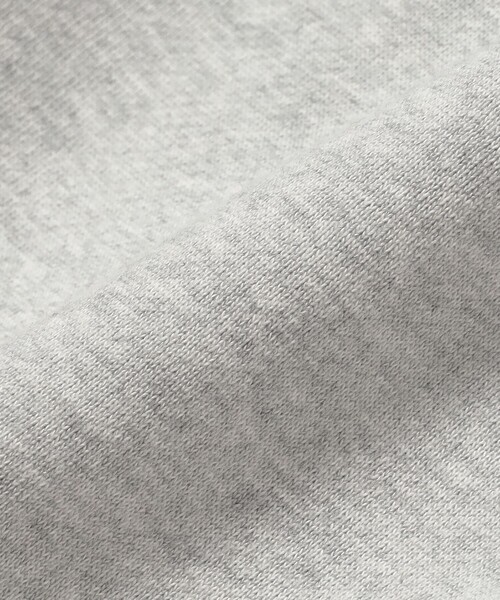 Healthknit(ヘルスニット)の「Healthknit / 別注 スウェット パンツ(スウェットパンツ・メンズ・ライトグレー/ブラック・XL/L/M/S)」の8枚目の写真