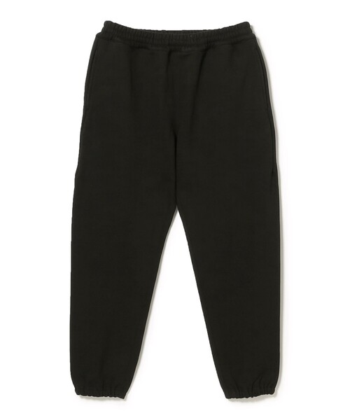 Healthknit(ヘルスニット)の「Healthknit / 別注 スウェット パンツ(スウェットパンツ・メンズ・ライトグレー/ブラック・XL/L/M/S)」の12枚目の写真