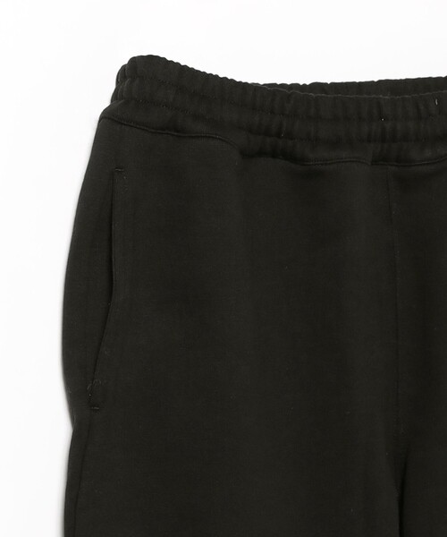Healthknit(ヘルスニット)の「Healthknit / 別注 スウェット パンツ(スウェットパンツ・メンズ・ライトグレー/ブラック・XL/L/M/S)」の13枚目の写真