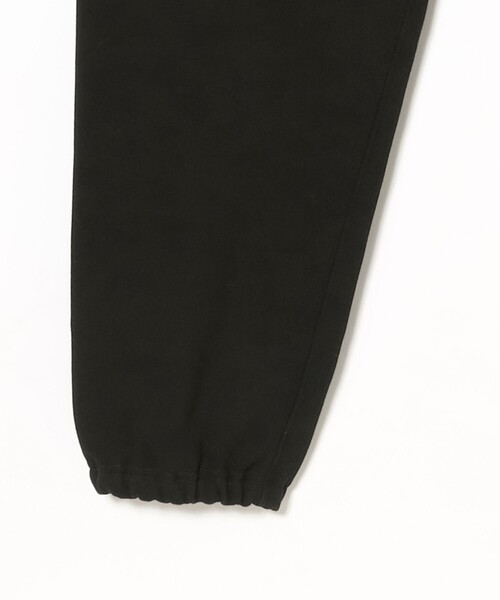 Healthknit(ヘルスニット)の「Healthknit / 別注 スウェット パンツ(スウェットパンツ・メンズ・ライトグレー/ブラック・XL/L/M/S)」の14枚目の写真