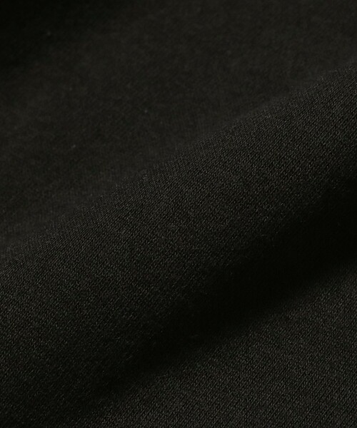 Healthknit(ヘルスニット)の「Healthknit / 別注 スウェット パンツ(スウェットパンツ・メンズ・ライトグレー/ブラック・XL/L/M/S)」の17枚目の写真