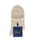 POLO RALPH LAURENi| t [j́uPOLO RALPH LAUREN fB[X I[KjbNRbg x^n V[g\bNX 03207568i\bNX/Cjvbx[W