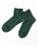 POLO RALPH LAURENi| t [j́uPOLO RALPH LAUREN fB[X I[KjbNRbg x^n V[g\bNX 03207568i\bNX/CjvbO[n̑