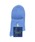 POLO RALPH LAURENi| t [j́uPOLO RALPH LAUREN fB[X I[KjbNRbg x^n V[g\bNX 03207568i\bNX/Cjvbu[n̑