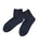POLO RALPH LAURENi| t [j́uPOLO RALPH LAUREN fB[X I[KjbNRbg x^n V[g\bNX 03207568i\bNX/CjvblCr[