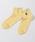 POLO RALPH LAURENi| t [j́uPOLO RALPH LAUREN fB[X I[KjbNRbg x^n V[g\bNX 03207568i\bNX/CjvbCG[n̑