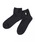 POLO RALPH LAURENi| t [j́uPOLO RALPH LAUREN fB[X I[KjbNRbg x^n V[g\bNX 03207568i\bNX/CjvbubN