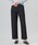J.PRESS�i�W�F�C�v���X�j�́u�y�􂦂�zBASIC STRETCH DENIM �{�[�C�t�B�b�g �p���c�i�f�j���p���c�j�v�b�u���b�N�n