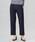 J.PRESS�i�W�F�C�v���X�j�́u�y�􂦂�zBASIC STRETCH DENIM �{�[�C�t�B�b�g �p���c�i�f�j���p���c�j�v�b�l�C�r�[�n