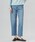 J.PRESS�i�W�F�C�v���X�j�́u�y�􂦂�zBASIC STRETCH DENIM �{�[�C�t�B�b�g �p���c�i�f�j���p���c�j�v�b�_���u���[�n
