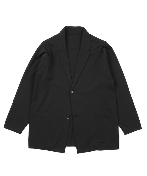 全商品オープニング価格！ The DUFFER ST.GEORGE（ザダファーオブセントジョージ）の of トップス