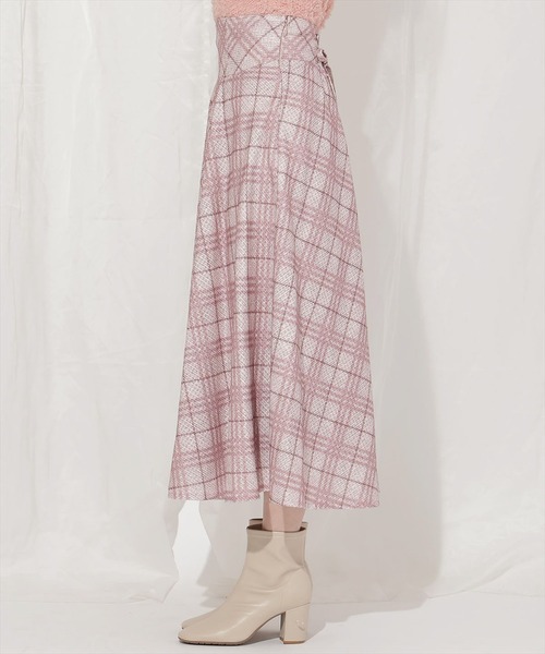 サマーセール❗️グランドイーワンズ　レギュラーガードル　チェリー　サイズ:82 サマーセール❗️グランドイーワンズ レギュラーガードル