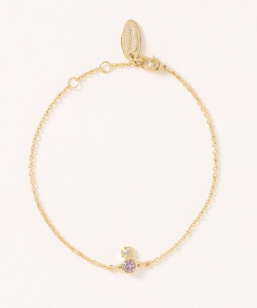 Vivienne Westwood(ヴィヴィアンウエストウッド)の「LONDON ORB Vivienne Westwood(ヴィヴィアンウエストウッド)の「LONDON ORB