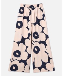 パンツ Marimekko Kohti Kehäkukka 520 - Marimekko Fashion