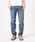 Levi'si[oCXj́uLevi's/[oCX 505(TM)M[tBbg W[YifjpcjvbCfBSu[