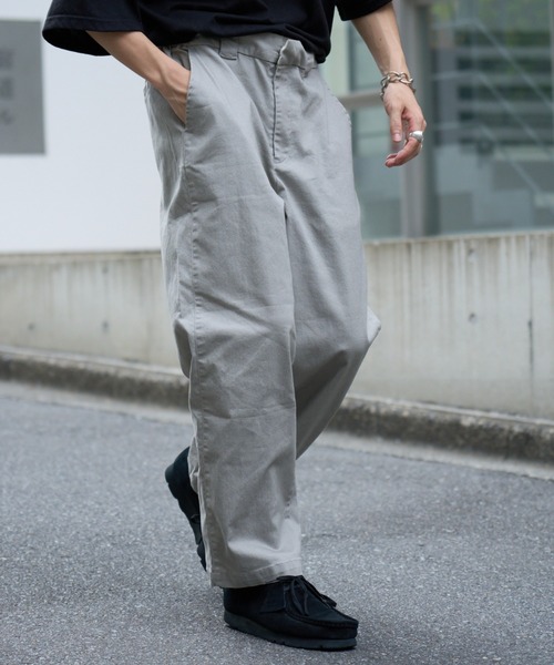 CIAOPANIC TYPY（チャオパニックティピー）の「ヴィンテージストレッチ