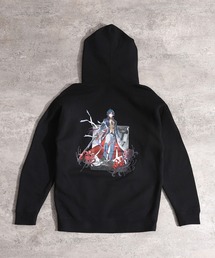 崩壊:スターレイル ホタル BAIT パーカー XL Amazon.co.jp: 崩壊スターレイル 日焼け止め服 流蛍 ホタル 印象