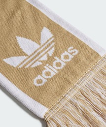 adidas(AfB_X)̃AfBJ[ TbJ[XJ[t / AfB_XIWiX adidas Originals(}t[)