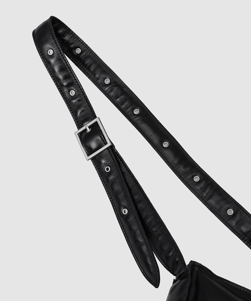 MM6 Maison Margiela（ｴﾑｴﾑｼｯｸｽ ﾒｿﾞﾝ ﾏﾙｼﾞｪﾗ）の「NUMERIC TOP